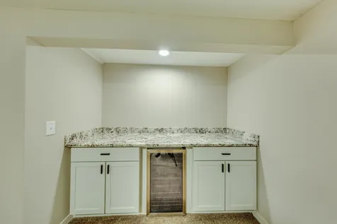 7840 Winsdale Street N Golden Valley MN 55427