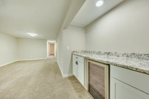 7840 Winsdale Street N Golden Valley MN 55427