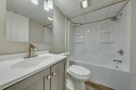 7840 Winsdale Street N Golden Valley MN 55427