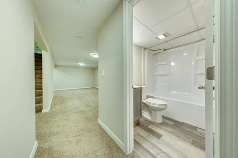 7840 Winsdale Street N Golden Valley MN 55427