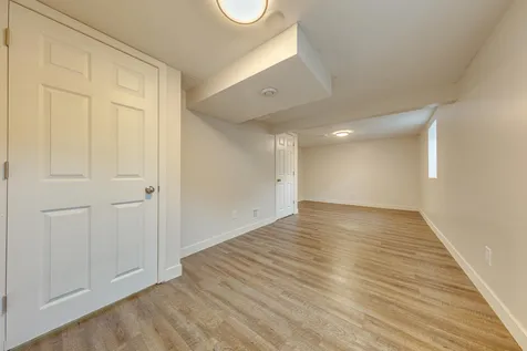 7840 Winsdale Street N Golden Valley MN 55427