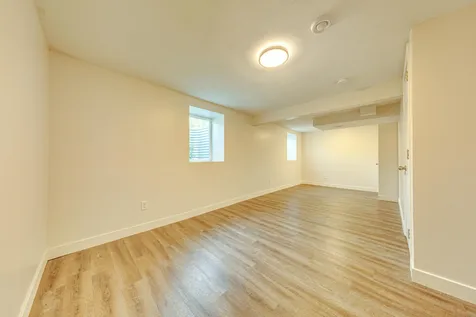 7840 Winsdale Street N Golden Valley MN 55427