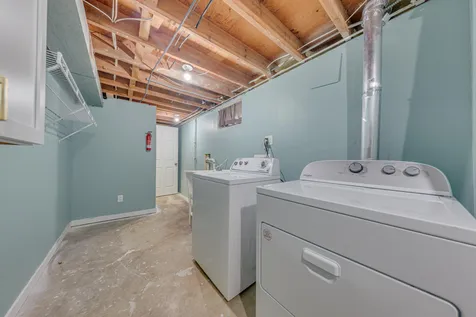 7840 Winsdale Street N Golden Valley MN 55427