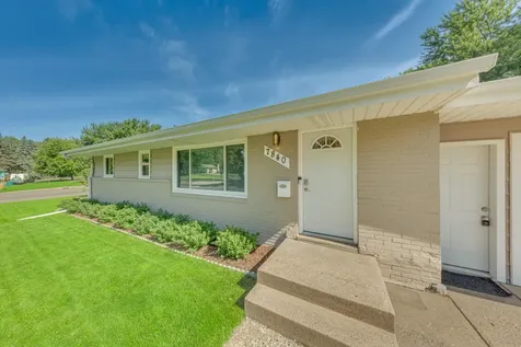 7840 Winsdale Street N Golden Valley MN 55427
