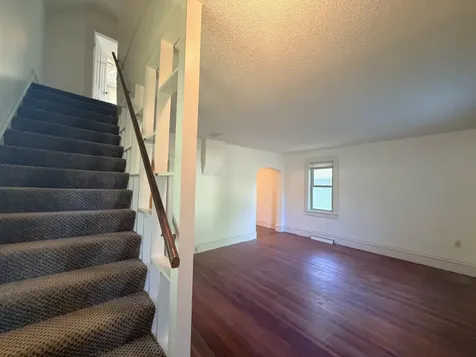 251 Hall Avenue SW Richmond MN 56368