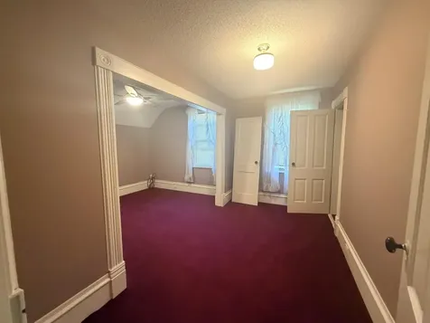 251 Hall Avenue SW Richmond MN 56368