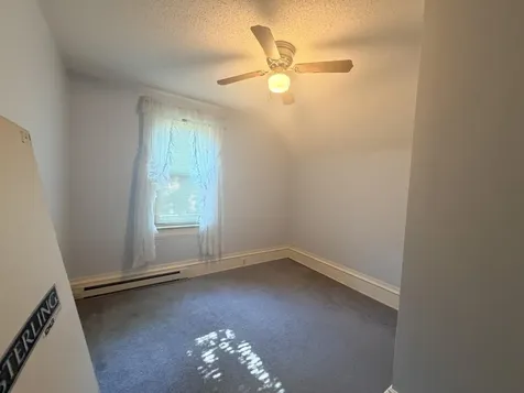 251 Hall Avenue SW Richmond MN 56368