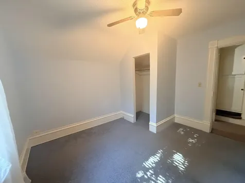 251 Hall Avenue SW Richmond MN 56368