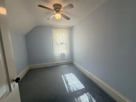 251 Hall Avenue SW Richmond MN 56368