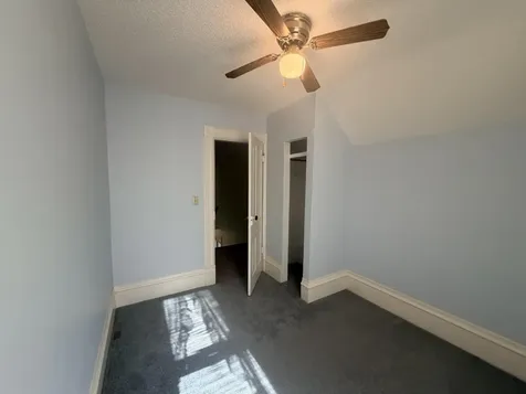 251 Hall Avenue SW Richmond MN 56368