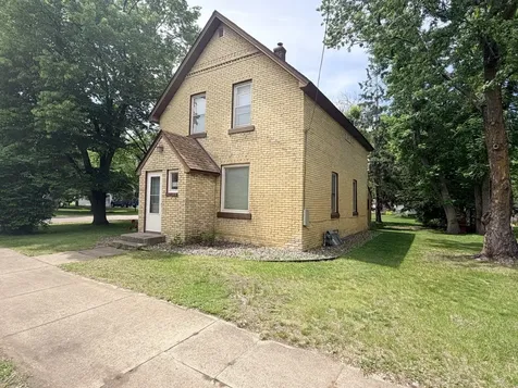251 Hall Avenue SW Richmond MN 56368