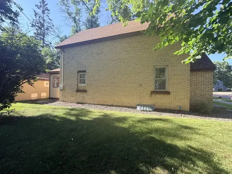 251 Hall Avenue SW Richmond MN 56368