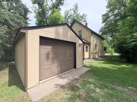 251 Hall Avenue SW Richmond MN 56368
