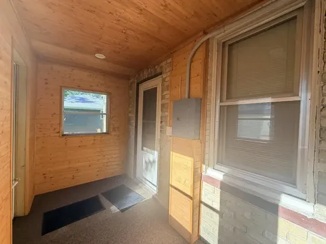 251 Hall Avenue SW Richmond MN 56368