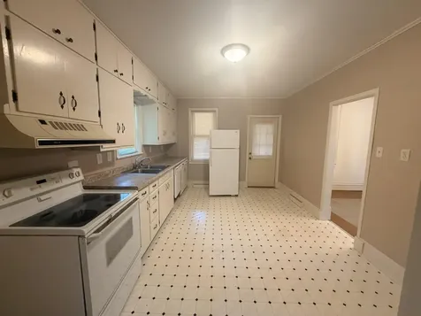 251 Hall Avenue SW Richmond MN 56368