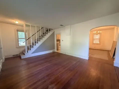 251 Hall Avenue SW Richmond MN 56368