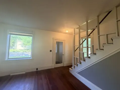 251 Hall Avenue SW Richmond MN 56368