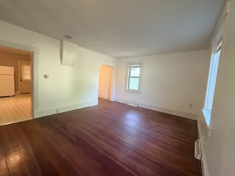251 Hall Avenue SW Richmond MN 56368