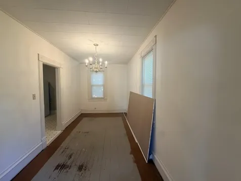 251 Hall Avenue SW Richmond MN 56368