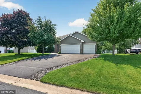 6339 151st Street N Hugo MN 55038