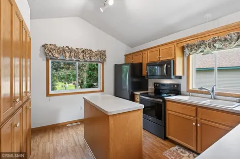6339 151st Street N Hugo MN 55038