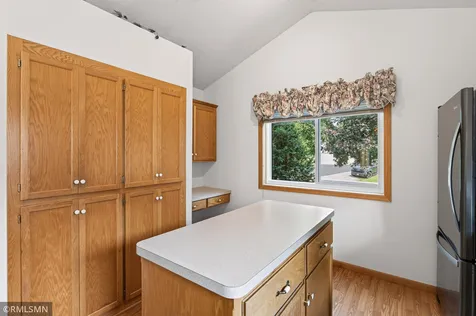 6339 151st Street N Hugo MN 55038