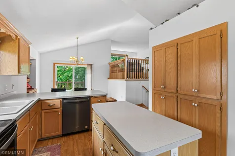 6339 151st Street N Hugo MN 55038