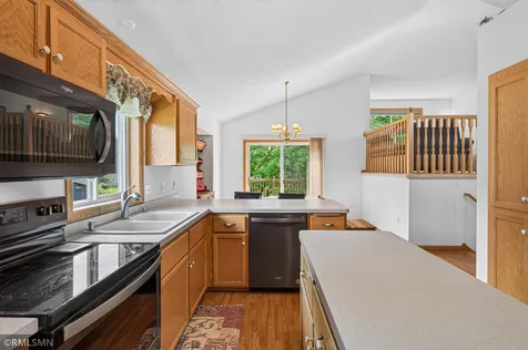 6339 151st Street N Hugo MN 55038