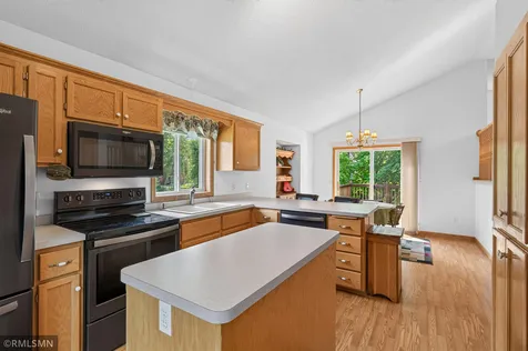 6339 151st Street N Hugo MN 55038