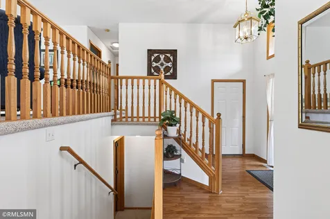 6339 151st Street N Hugo MN 55038