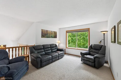 6339 151st Street N Hugo MN 55038