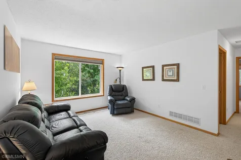 6339 151st Street N Hugo MN 55038