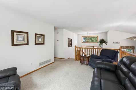 6339 151st Street N Hugo MN 55038