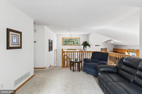 6339 151st Street N Hugo MN 55038