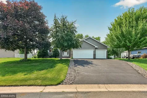 6339 151st Street N Hugo MN 55038