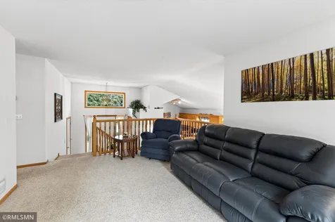 6339 151st Street N Hugo MN 55038