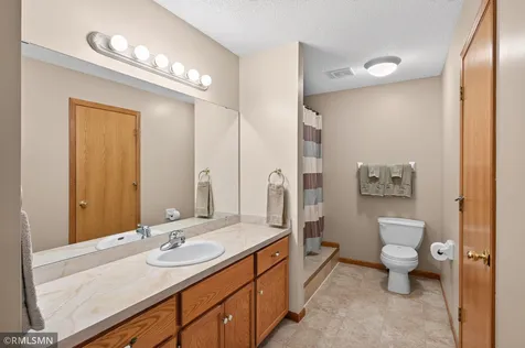 6339 151st Street N Hugo MN 55038