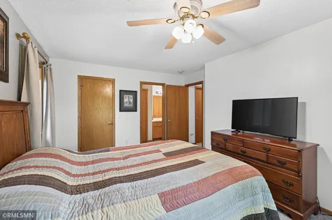 6339 151st Street N Hugo MN 55038