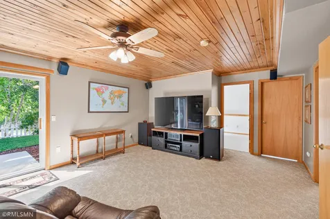 6339 151st Street N Hugo MN 55038