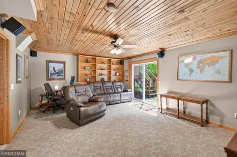 6339 151st Street N Hugo MN 55038