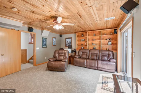 6339 151st Street N Hugo MN 55038