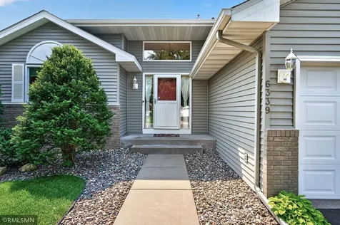 6339 151st Street N Hugo MN 55038