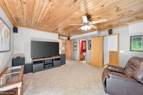 6339 151st Street N Hugo MN 55038