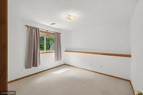 6339 151st Street N Hugo MN 55038