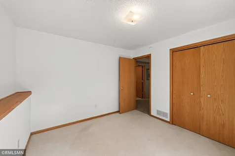 6339 151st Street N Hugo MN 55038
