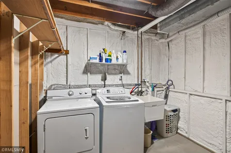6339 151st Street N Hugo MN 55038