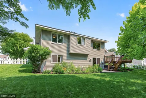 6339 151st Street N Hugo MN 55038