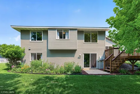 6339 151st Street N Hugo MN 55038
