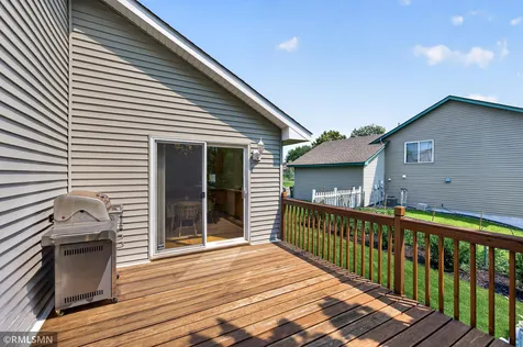 6339 151st Street N Hugo MN 55038