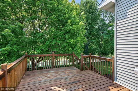 6339 151st Street N Hugo MN 55038